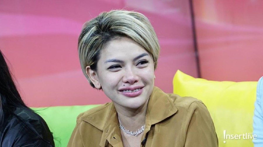 Berita Terpopuler 29 Agustus 2019.