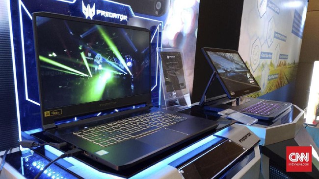 Banyak pengguna yang tidak menyadari bahwa laptop menjadi sumber bakteri dan virus. Namun ada cara sederhana untuk membersihkannya.