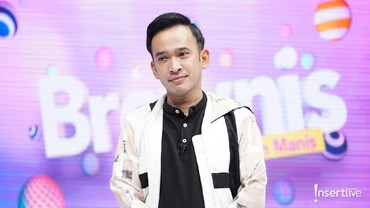 img-title Ruben Onsu Sesalkan Pertengkaran Keluarga Julia Perez