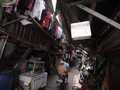 VIDEO: Lebih Dekat dengan Kampung Kumuh Ibu Kota