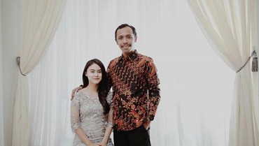 Terpopuler: Alasan Furry Setya Cerai hingga Calon Mertua Ayu Ting Ting