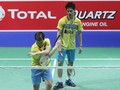 Ahsan/Hendra Juara BWF Tour Finals, Marcus/Kevin Dievaluasi