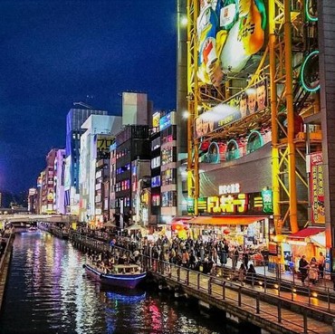 Kondisi Membaik, Jepang Cabut Keadaan Darurat di 3 Wilayah