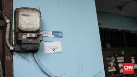 5 Cara Cek Tagihan Listrik lewat Hp dengan Mudah