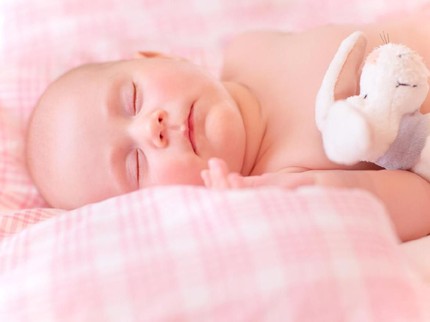 20 Inspirasi Nama Bayi Laki-laki Turki Berawalan A