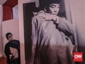 FOTO : Festival Indonesia Maju
