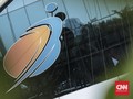 Daftar BUMN yang Masih Dapat Suntikan Modal Negara
