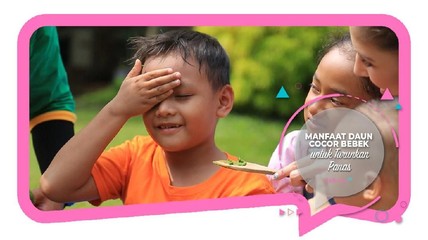 Detik Network