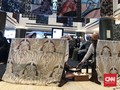 Mempopulerkan Batik Nusantara ke Dunia lewat Bidikan Lensa