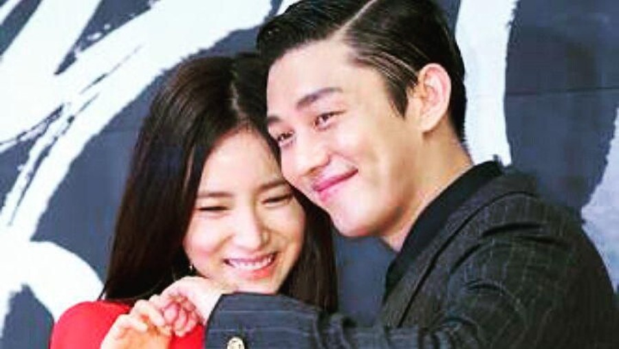 Chemistry yang kuat membuat lima pasangan ini kembali dipasangkan kembali di drama.