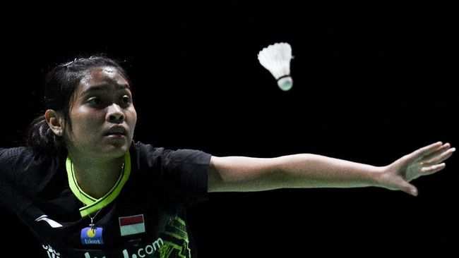 Kiprah Enam Juara Dunia Junior Indonesia Sebelum Leo/Daniel