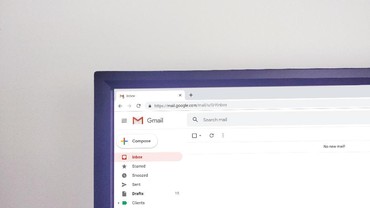 Email yang Ditulis Dianggap Rasis, Wali Kota di California Mundur