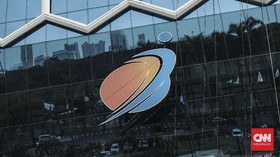Daftar Perusahaan Indonesia Masuk Forbes Global 2000
