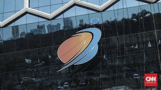Tiga perusahaan BUMN masuk daftar Global 2.000 World's Largest Public Company. Yakni, BRI, Telkom, dan BNI.