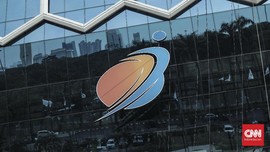 Surveyor Indonesia Emban Tugas Jadi Lembaga Pemeriksa Halal
