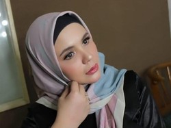 Yang Terjadi di Balik Istri Open Donasi untuk Indra Bekti