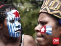 Gelombang Protes Otsus Papua dan Penembakan Pendeta