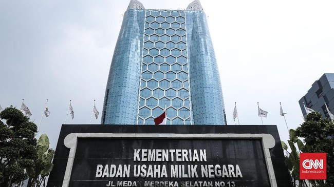 Sertifikat anti suap dianggap sebagai tanda bukti manajemen anti penyuapan telah diintegrasikan dalam sistem pengelolaan BUMN