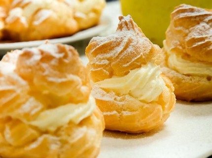 9 Resep Camilan Manis untuk Jualan, Sederhana dan Mudah Dibuat
