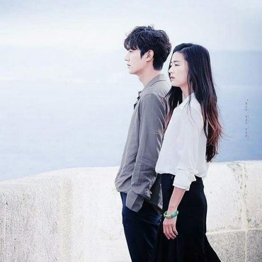 Istri Diusir karena Candu Drama Korea, Netizen: Layani Suami Malam Hari