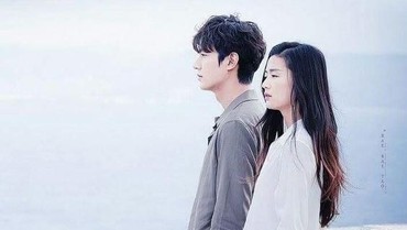 Istri Diusir karena Candu Drama Korea, Netizen: Layani Suami Malam Hari