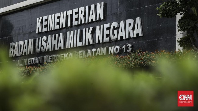 BUMN Luncurkan Inovasi Kerja Fleksibel: Pegawai Uji Coba Skema 4 Hari Kerja Sepekan