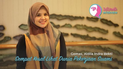 Detik Network
