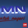 Bisakah BUMN Beri RI Rp800 T Saat 52 Persen Rugi-Boros Tantiem Rp18 T?