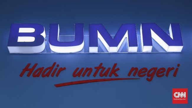 Berikut batas usia pelamar Rekrutmen Bersama BUMN 2025 dilengkapi batas minimum IPK/nilai pelamar, jadwal pendaftaran, dan persyaratannya.