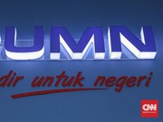 Daftar BUMN Peraih Laba Terbesar 2023, Nomor 1 Pertamina Rp72 T