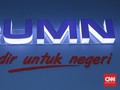 Profil 3 BUMN yang Dibubarkan Jokowi