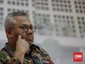 Tanggapi Tito soal Pilkada Mahal, KPU Singgung Kerajaan