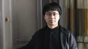 Makoto Shinkai, Pria di Balik 'Weathering With You'