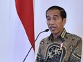 Jokowi soal Antek Asing-Aseng: Itu Namanya Emosi Keagamaan