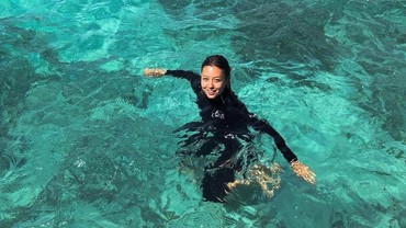 img-title Menyusuri Karimunjawa, Pulau Eksotis di Laut Jawa