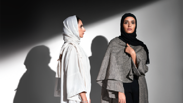 Di Hari Perempuan Sedunia 2020, Uni Emirat Arab (UEA) ikut merayakan dengan memberikan fakta-fakta mengejutkan tentang perempuan di sana. Simak yuk!