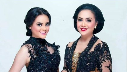 Detik Network