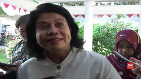 VIDEO: BPOM Soal Pemberian Obat Kedaluwarsa di Puskesmas