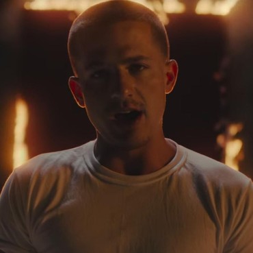 Lirik Lagu I Warned Myself - Charlie Puth