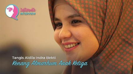 Detik Network
