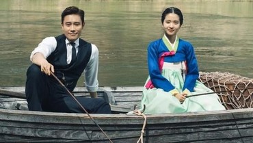 img-title 5 Drama Korea dengan Biaya Produksi Termahal
