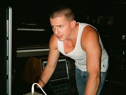 Jadi Sasaran Body Shaming, Charlie Puth Serang Balik dengan Menohok