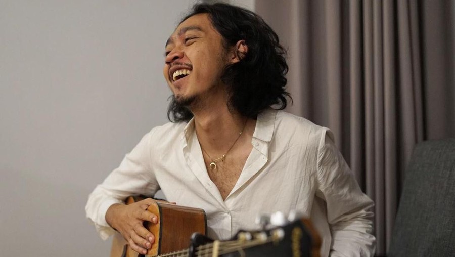 Pamungkas Pamungkas