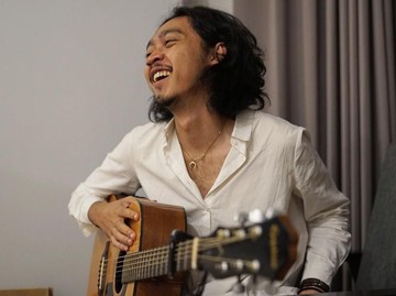 Lirik Lagu Sorry Pamungkas Comment must not exceed 1000 characters. lirik lagu sorry pamungkas