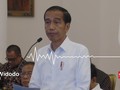 VIDEO: Jokowi Akan Undang Sejumlah Tokoh Papua Ke Istana