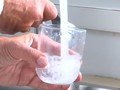VIDEO: Tak Perlu Khawatir dengan Mikroplastik pada Air Minum