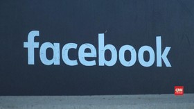 Ahli Beberkan Cara Auto Like Seperti Facebook Anies Baswedan