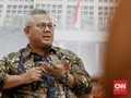 KPU Anggap Pilkada 2020 Pedoman untuk Pemilu Selanjutnya