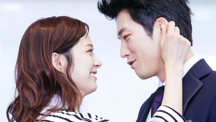 Chemistry yang kuat membuat lima pasangan ini kembali dipasangkan kembali di drama.