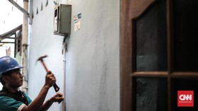 Perlu Konsisten Sesuaikan Tarif Listrik Setiap Tiga Bulan
